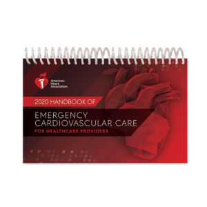 ECC Hand Book