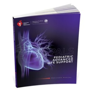 PALS  Book