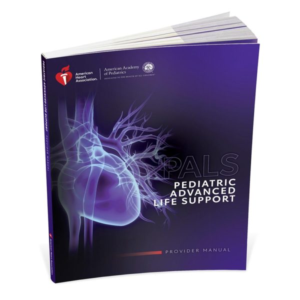 PALS  Book