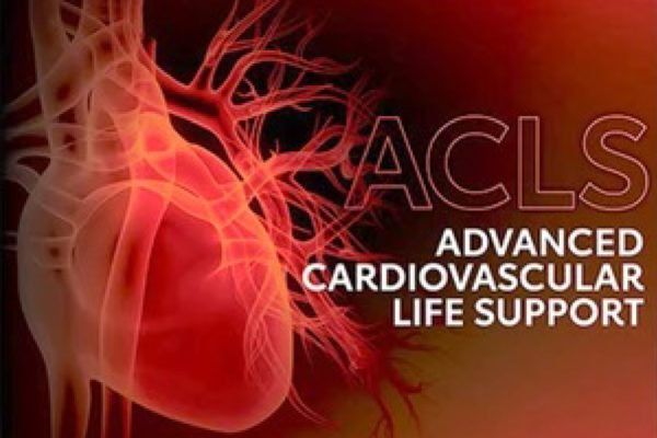 ACLS - Image 2