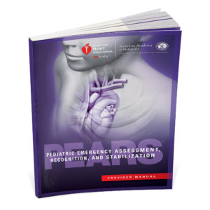 PEARS Book